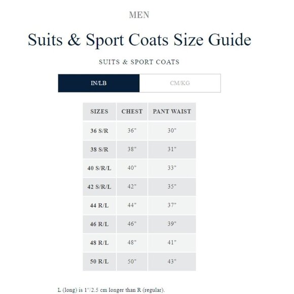 Lauren Ralph Lauren Wool Plaid Blazer Quiet Luxury Academia Sport Coat 44R - Picture 2 of 13